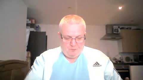 Snapshot of mralistairgoldiegmailcom chatting on January 2025 10:29:02 AM Professor-Perv online show from January 2025 10:29:02 AM