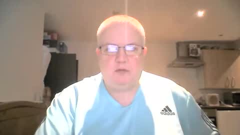 Snapshot of mralistairgoldiegmailcom chatting on January 2025 10:31:02 AM Professor-Perv online show from January 2025 10:31:02 AM