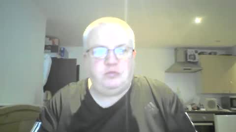 Snapshot of mralistairgoldiegmailcom chatting on February 2025 09:38:02 AM Professor-Perv online show from February 2025 09:38:02 AM