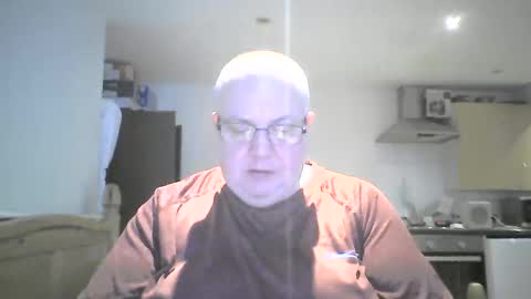 Snapshot of mralistairgoldiegmailcom chatting on February 2025 10:09:02 AM Professor-Perv online show from February 2025 10:09:02 AM