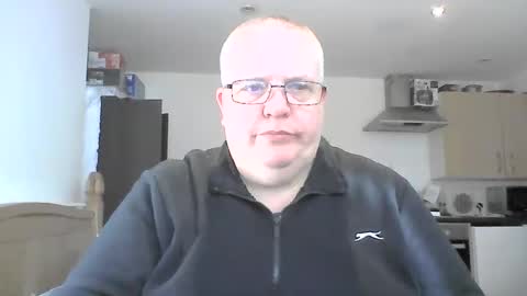 Snapshot of mralistairgoldiegmailcom chatting on February 2025 11:00:02 AM Professor-Perv online show from February 2025 11:00:02 AM