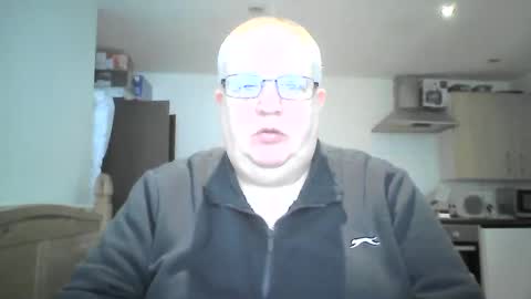 Snapshot of mralistairgoldiegmailcom chatting on February 2025 02:16:02 PM Professor-Perv online show from February 2025 02:16:02 PM