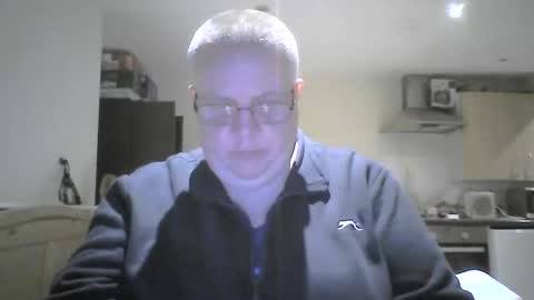 Snapshot of mralistairgoldiegmailcom chatting on February 2025 07:32:02 PM Professor-Perv online show from February 2025 07:32:02 PM