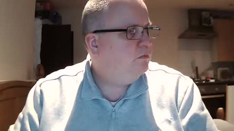 Snapshot of mralistairgoldiegmailcom chatting on February 2025 04:56:02 PM Professor-Perv online show from February 2025 04:56:02 PM