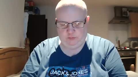 Snapshot of mralistairgoldiegmailcom chatting on March 2025 05:25:01 PM Professor-Perv online show from March 2025 05:25:01 PM