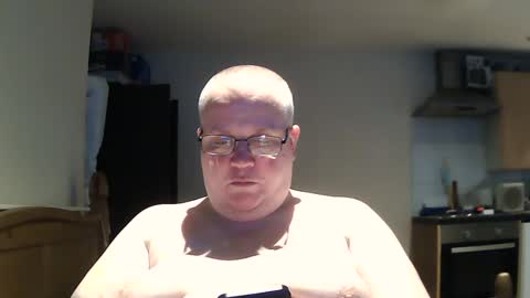 Snapshot of mralistairgoldiegmailcom chatting on March 2025 07:57:02 AM Professor-Perv online show from March 2025 07:57:02 AM