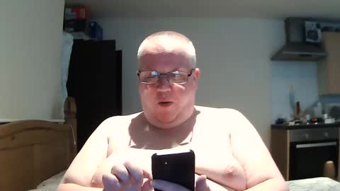 Snapshot of mralistairgoldiegmailcom chatting on March 2025 12:09:02 PM Professor-Perv online show from March 2025 12:09:02 PM