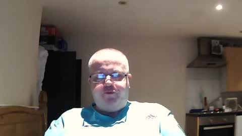 Snapshot of mralistairgoldiegmailcom chatting on March 2025 05:49:01 PM Professor-Perv online show from March 2025 05:49:01 PM