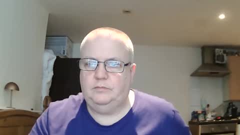 Snapshot of mralistairgoldiegmailcom chatting on December 2025 11:39:02 AM Professor-Perv online show from December 2025 11:39:02 AM