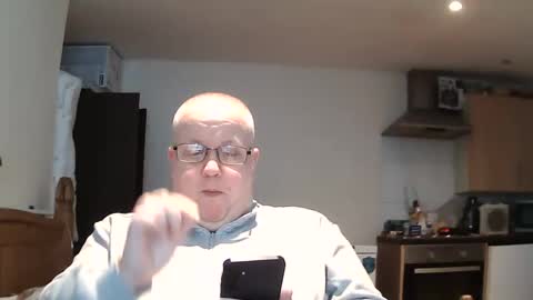 Snapshot of mralistairgoldiegmailcom chatting on January 2026 11:12:02 AM Professor-Perv online show from January 2026 11:12:02 AM