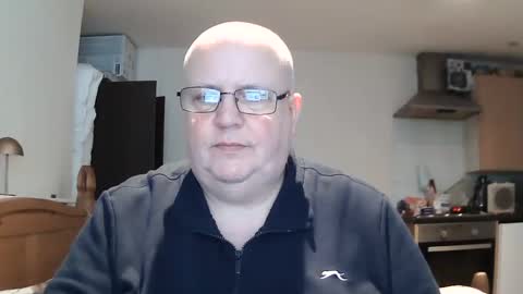 Snapshot of mralistairgoldiegmailcom chatting on February 2026 02:16:02 PM Professor-Perv online show from February 2026 02:16:02 PM