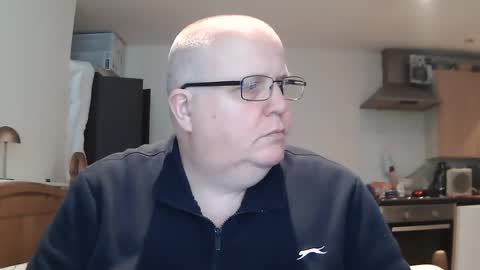 Snapshot of mralistairgoldiegmailcom chatting on February 2026 12:10:02 PM Professor-Perv online show from February 2026 12:10:02 PM