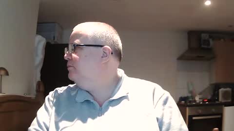 Snapshot of mralistairgoldiegmailcom chatting on February 2026 11:31:01 AM Professor-Perv online show from February 2026 11:31:01 AM