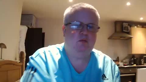 Professor-Perv online show from May 2026 07:37:02 PM
