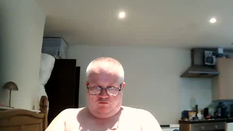 Snapshot of mralistairgoldiegmailcom chatting on June 2026 09:12:01 AM Professor-Perv online show from June 2026 09:12:01 AM