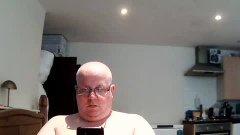 Snapshot of mralistairgoldiegmailcom chatting on June 2026 10:47:02 AM Professor-Perv online show from June 2026 10:47:02 AM