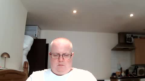Snapshot of mralistairgoldiegmailcom chatting on June 2026 10:42:01 AM Professor-Perv online show from June 2026 10:42:01 AM