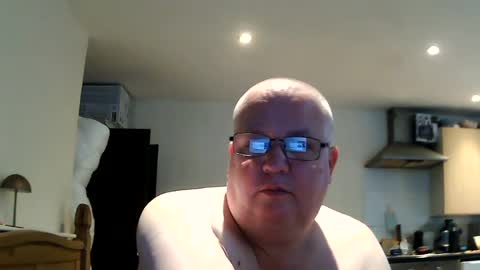 Snapshot of mralistairgoldiegmailcom chatting on June 2026 09:04:02 AM Professor-Perv online show from June 2026 09:04:02 AM