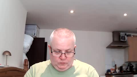 Snapshot of mralistairgoldiegmailcom chatting on July 2026 09:48:02 AM Professor-Perv online show from July 2026 09:48:02 AM
