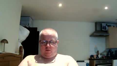 Snapshot of mralistairgoldiegmailcom chatting on July 2026 10:22:01 AM Professor-Perv online show from July 2026 10:22:01 AM