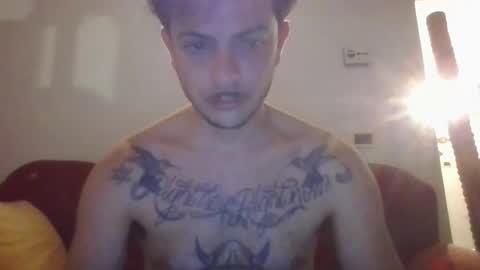 Snapshot of mralmonds1400 chatting on July 2026 01:41:02 AM mralmonds1400 online show from July 2026 01:41:02 AM