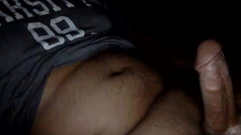 mranderson969 online show from February 2025 02:20:02 AM