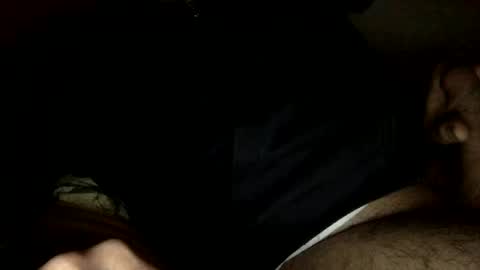 mranderson969 online show from February 2026 10:33:01 PM