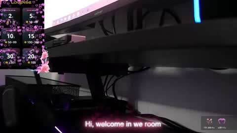 Snapshot of mrandmrsswetness84 chatting on October 2025 06:12:01 PM MrAndMrsSwetness84 online show from October 2025 06:12:01 PM