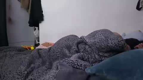 mrandmssin online show from June 2026 10:12:02 PM