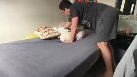mrandmssin online show from June 2026 06:22:02 PM