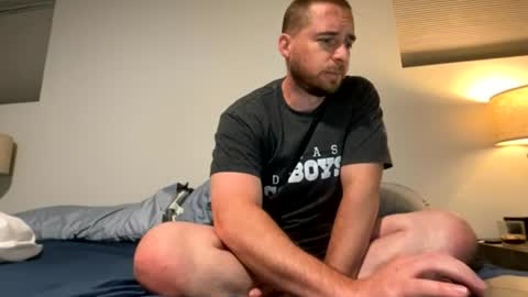 Superfunguy online show from June 2026 07:13:01 AM