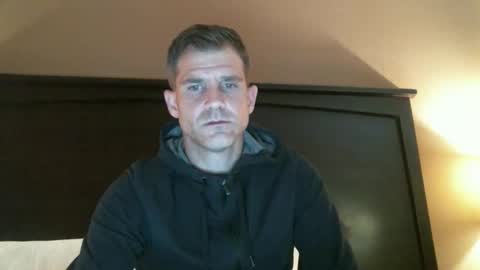 MrAsstastix online show from October 2025 04:46:01 AM