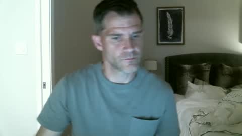 MrAsstastix online show from October 2025 03:45:02 PM