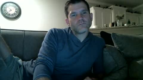 MrAsstastix online show from January 2026 04:40:01 AM