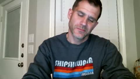 MrAsstastix online show from February 2026 04:21:01 AM