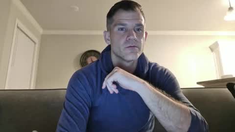 MrAsstastix online show from February 2026 05:08:02 AM