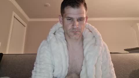 MrAsstastix online show from April 2026 03:13:01 AM