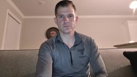 MrAsstastix online show from April 2026 03:29:02 AM