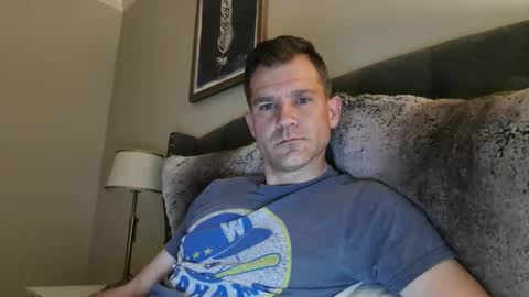 MrAsstastix online show from April 2026 11:13:01 AM