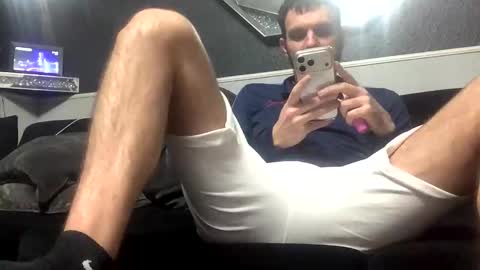 mrb30 online show from February 2026 09:21:01 PM