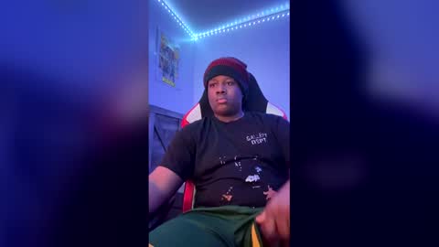 mrbbcant online show from January 2026 06:55:02 PM