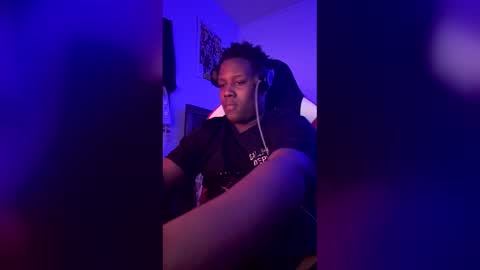 mrbbcant online show from January 2026 04:48:02 AM