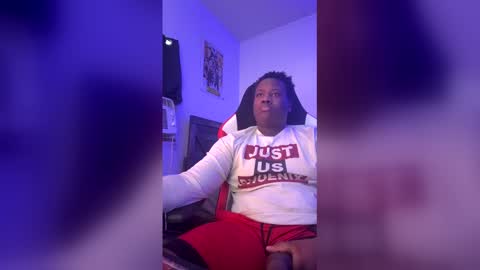 mrbbcant online show from January 2026 09:30:02 PM