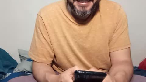 MBF online show from February 2026 08:13:01 AM