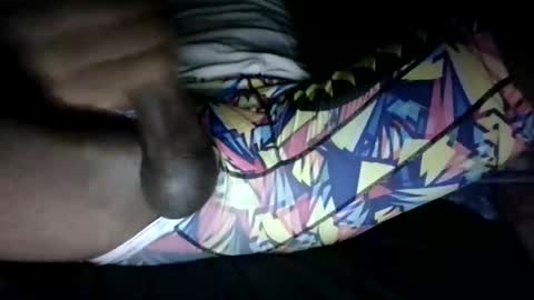 Snapshot of mrbeefy13 chatting on September 2025 11:26:02 AM mrbeefy13 online show from September 2025 11:26:02 AM