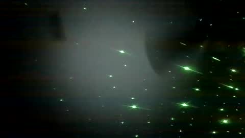 Snapshot of mrbeefy13 chatting on October 2025 03:18:02 AM mrbeefy13 online show from October 2025 03:18:02 AM