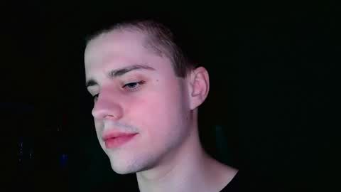 Mr Roman online show from February 2026 01:57:02 AM