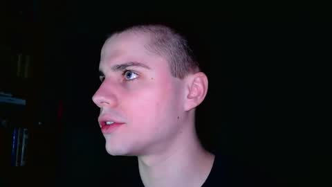 Mr Roman online show from March 2026 09:43:02 PM