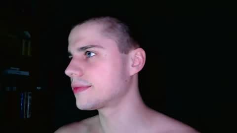 Mr Roman online show from March 2026 04:03:02 PM