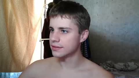Mr Roman online show from July 2026 10:39:01 AM